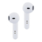 Auriculares T'nB EBSHINYRD Manual De Instrucciones