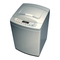 Lavadoras LG WF-T1401TP Manual De Instrucciones