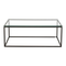 Muebles de Interior West Elm 8992471 Instrucciones De Ensamblaje