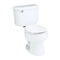 Inodoros Kohler Sterling 402502 Guía De Instalación Y Cuidado