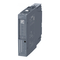 Siemens SIMATIC ET 200SP 6DL1132-6BL00-0PH1
