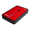 Dispositivos de Almacenamiento Toshiba SecuRed Manual Del Usuario