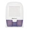 ProBreeze PB-03-US