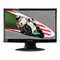 Monitores Hanns.G HH181 Guia De Inicio Rapido
