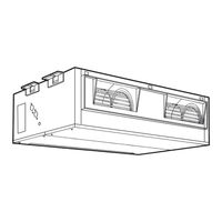 Carrier 40JS 036 Instrucciones De Instalación, Funcionamiento Y Mantenimiento