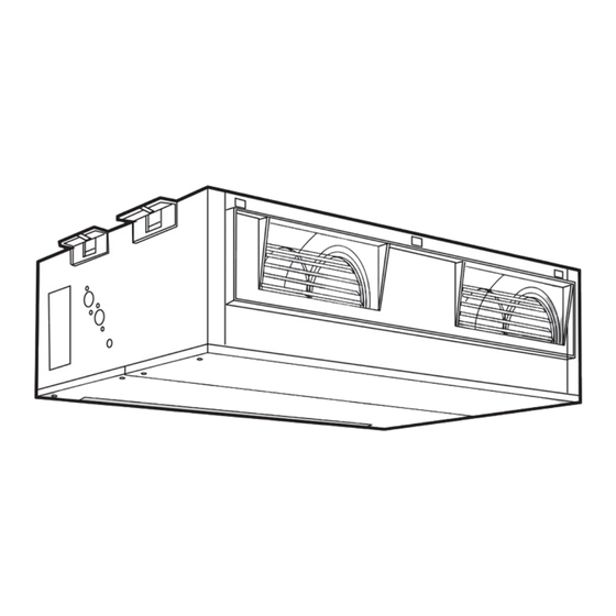 Carrier 40JX 009 Instrucciones De Instalación, Funcionamiento Y Mantenimiento