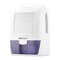Manual de ProBreeze PB-03-US