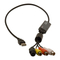 Manual de Hauppauge USB-Live2