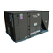 Johnson Controls R-410A