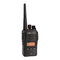 Transceptores Midland G18 Manual De Instrucciones