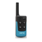 Productos para el Cuidado de Mascotas Pettec Remote Spray Trainer 2.0 Manual De Instrucciones