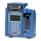 Equipo Medico CareFusion Alaris SE 7130 Guía De Referencia Rápida