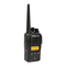 Transceptores Midland G18 Manual De Instrucciones