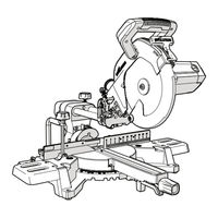 Evolution 052-0004A Instrucciones Originales