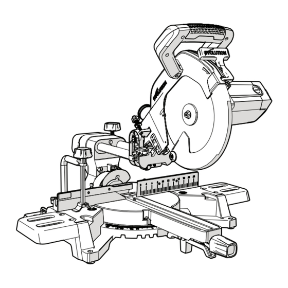 Evolution R255 SMS Instrucciones Originales