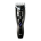 Recortadoras Panasonic ER‑GB37 Instrucciones De Funcionamiento