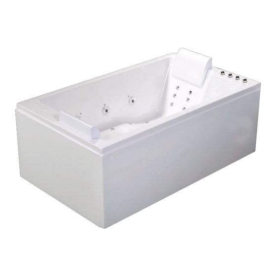 spalina CETANA DUO WAVE Manual De Instrucciones