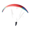 Aeronaves Niviuk KLIMBER P Manual De Uso