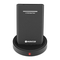 Reproductores Multimedia WOXTER I-CUBE 130 Manual De Instrucciones