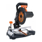 Evolution R255 SMS