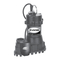 Bombas Evans SV2ME040 Manual De Propietario