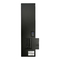 Lutron Softswitch128 XPS8-FT