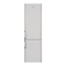 Refrigeradores Beko CN236100 Instrucciones Para El Uso