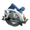 Sierras Nupower EVOLUTION NUP160 Manual De Instrucciones