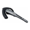 Auriculares Sony Ericsson HBH-30 Manual Del Usuario