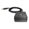 Accesorios para Impresoras HP Jetdirect 3000w Manual Del Usuario