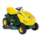 MTD 13AV606F690
