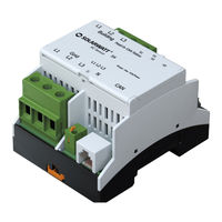 SOLARWATT AC-SENSOR FLEX Instrucciones De Instalación