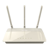 D-Link DIR-880L Guía De Instalación Rápida