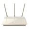 D-Link DIR-880L