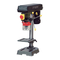 Taladros NUTOOL MC350 Manual Del Usuario