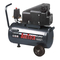 Compresores de Aire EINHELL EURO 1500/1 Manual De Instrucciones