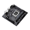Tarjeta Madre ASROCK H610M-HDV Manual