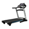 NordicTrack EXP10i