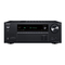 Onkyo TX-NR6050