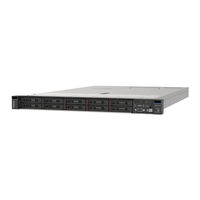 Lenovo 7D74 Guía De Configuración