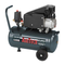 Compresores de Aire EINHELL EURO 1500/1 Manual De Instrucciones