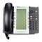 Manual del Mitel MiVoice Office 5340e