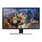 Monitores Samsung U28E570D Manual Del Usuario