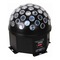 Equipo de Iluminación HQ-Power VDPL301SW Manual Del Usuario