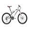 Bicicletas Cannondale RIZE Suplemento Del Manual De Usuario
