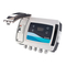 Paneles de Control Xylem LOWARA Q-Smart Manual De Instalación, Funcionamiento Y Mantenimiento