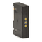 Honeywell Krom Schroder 400 Serie