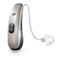 Amplificadores Auditivos signia CROS Pure Charge&Go Nx Manual De Instrucciones
