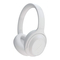 Auriculares Kygo A11/800 Manual Del Usuario