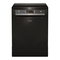 Lavaplatos Hotpoint Ariston ELTF 11M121 Manual De Instrucciones